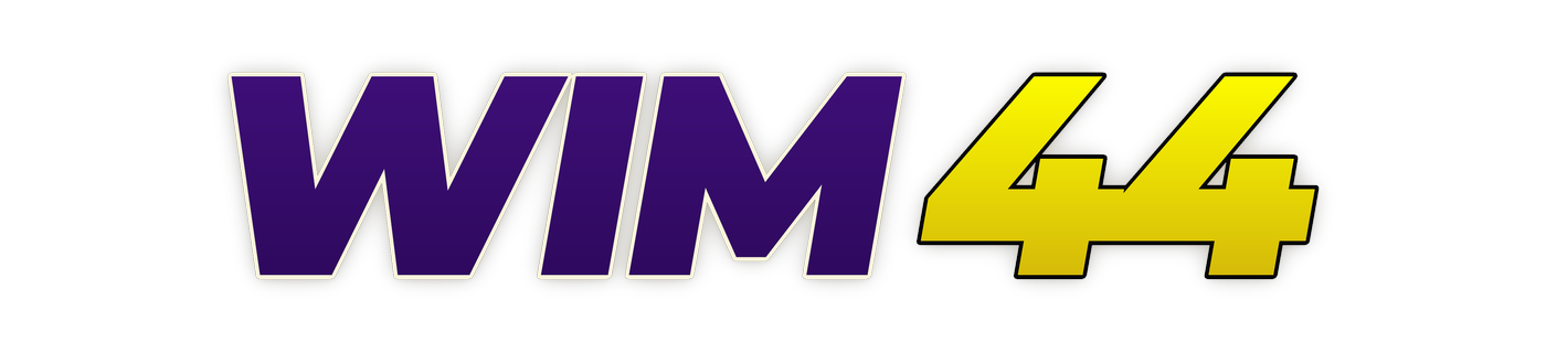 wim44